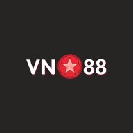 vn88bgnet
