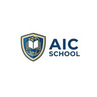 aicschooleduvn