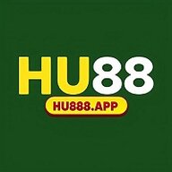linkhu88