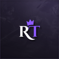 Runetopic