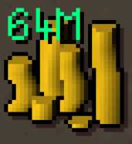 RS 904noob