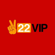 22vippw