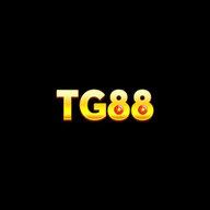 tg88