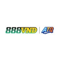 888vndorg