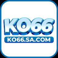ko66sacom