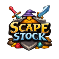 ScapeStock