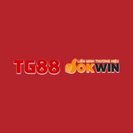 tg88reviews