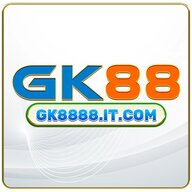 gk8888itcom