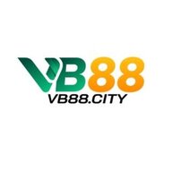 vb88.city