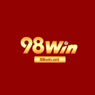 98Winonl