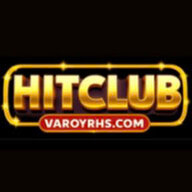 varoyrhscom