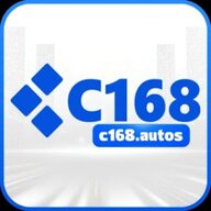 C168autos