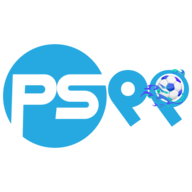 ps99spot