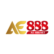 ae888comapp