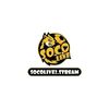 socolive2stream