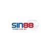 sin88commx