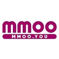 mmooyou