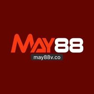 may88vco