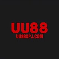 uu88xpjcom