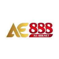 ae888comcv