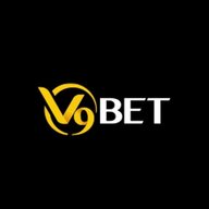 v9betyou