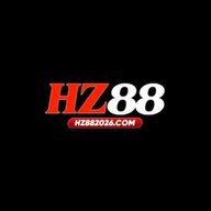 Hz882026com