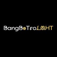 bangbotrogamelmht