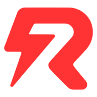 RedScrape.com