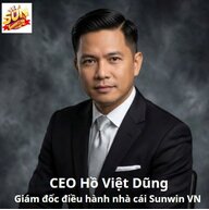 ceohovietdung