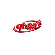 qh88amito