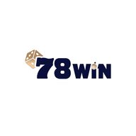78wint3com