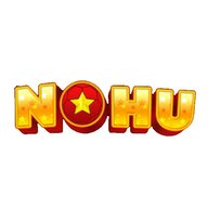 nohunterscom