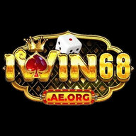 iwin68aeorg
