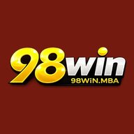 98winmba1