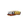 net88click