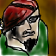 Valvarexart