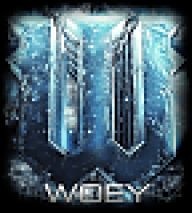 Woey