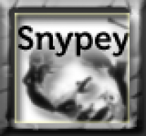 Snypey