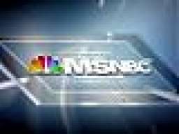 MSNBC