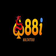88itattoo04