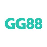 gg88shcom
