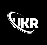 Ukr