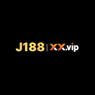 1j188com