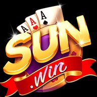 sunwingamegames