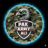 pakarmyali