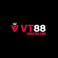 vt88sacom