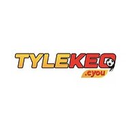tylekeocyou