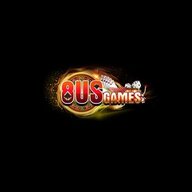 8usblog