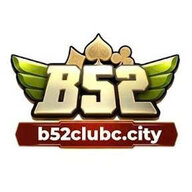 b52clubccity