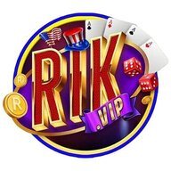 Rikvipspace